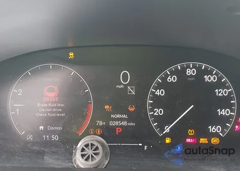 2025 Honda Civic Sport from USA, damaged, VIN 2HGFE2F5XSH526761